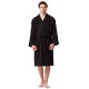 Men's Short Kimono