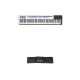 Casio Inc. 88-Key with Privia case