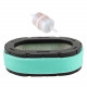 Air Filter for Kohler KT715