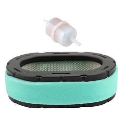 Air Filter for Kohler KT715