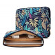 15-15.6 Inch Laptop Sleeve Case Bag