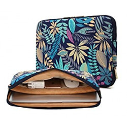15-15.6 Inch Laptop Sleeve Case Bag