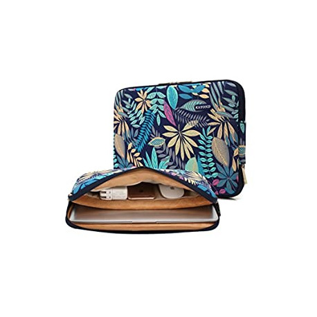 15-15.6 Inch Laptop Sleeve Case Bag
