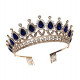 Tiaras and Crowns for Women