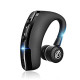 V9 Handsfree Business Wireless Bluetooth Headset