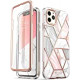 Cosmo Series Case for iPhone 11 Pro