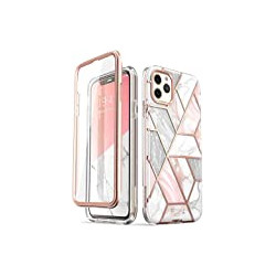 Cosmo Series Case for iPhone 11 Pro