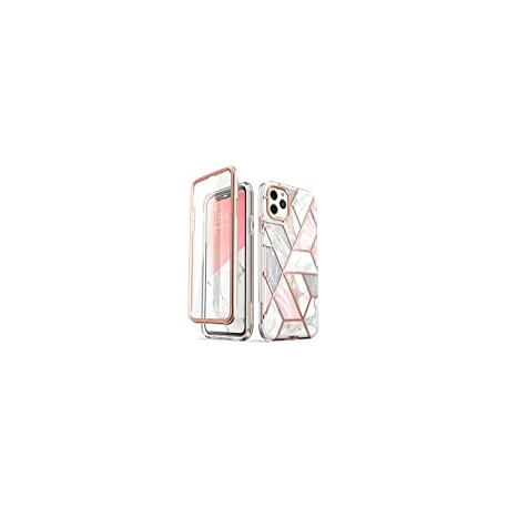 Cosmo Series Case for iPhone 11 Pro