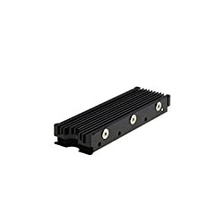 Thermal Silicone pad for PCIE NVME M.2 SSD