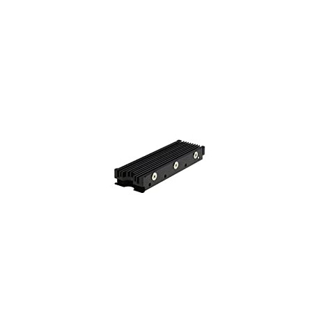 Thermal Silicone pad for PCIE NVME M.2 SSD