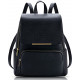Casual Daypack Backpack for Women