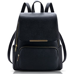 Casual Daypack Backpack for Women