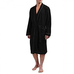 Spa Soft Sleepwear