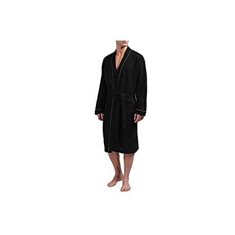 Spa Soft Sleepwear