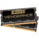 16GB (2x8GB) DDR3 SODIMM kit