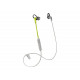 BackBeat FIT 300 Sweatproof Sport Earbuds