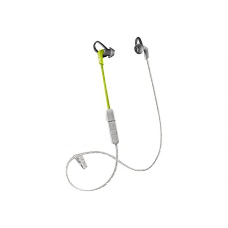 BackBeat FIT 300 Sweatproof Sport Earbuds