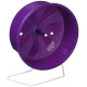 Comfort Wheel