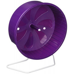 Comfort Wheel