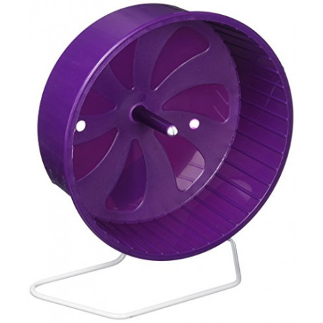 Comfort Wheel