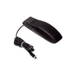 (8-Inch) Telescope Heating Band