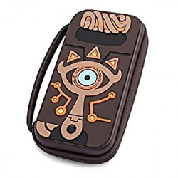 Carrying Case for Nintendo Switch Zelda Breath of the Wild