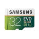 SAMSUNG (MB-ME32GA/AM) 32GB 95MB/s (U1)
