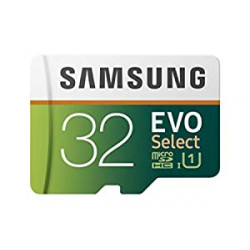 SAMSUNG (MB-ME32GA/AM) 32GB 95MB/s (U1)