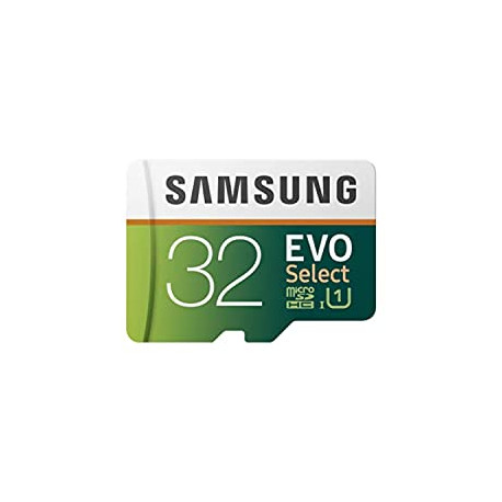SAMSUNG (MB-ME32GA/AM) 32GB 95MB/s (U1)