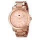 1781396 Rose Gold Tone Ladies Women 38mm Watch