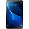 Samsung Galaxy Tab A SM-T585 16GB Black, 10.1