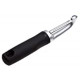 Good Grips Pro Swivel Peeler