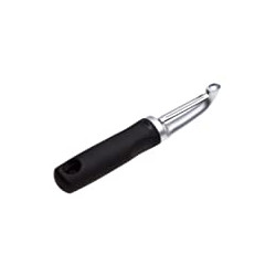 Good Grips Pro Swivel Peeler