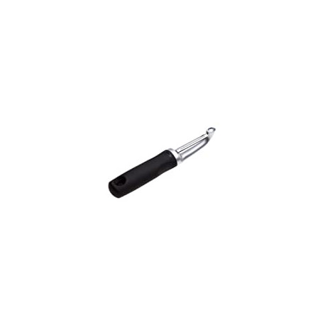 Good Grips Pro Swivel Peeler