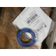 ScotchBlue Original Painter's Tape, 0.94" Width, Blue