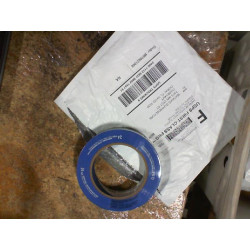 ScotchBlue Original Painter's Tape, 0.94" Width, Blue