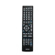 Remote Control fit for Pioneer AV Receiver VSX-921-K