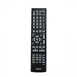 Remote Control fit for Pioneer AV Receiver VSX-921-K