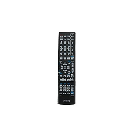 Remote Control fit for Pioneer AV Receiver VSX-921-K