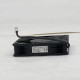 ADDA AD0612HX-H93 12V 0.28A
