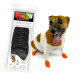 PawZ Dog Boots