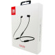 BeatsX Beats X Wireless Bluetooth In-Ear Headphone