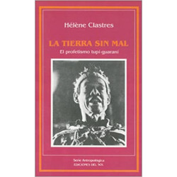 La tierra sin mal