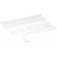 Clover Curve Ruler