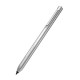 Stylus Pen for HP Pavilion