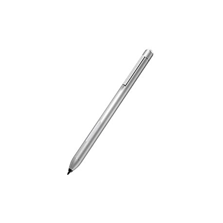 Stylus Pen for HP Pavilion