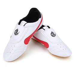 Taekwondo Shoes
