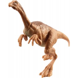 Jurassic World Attack Pack Velociraptor