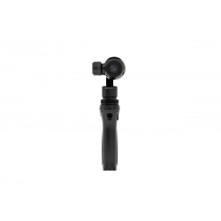 Osmo Handheld Fully Stabilized