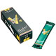 SR723 Tenor Sax V16 Reeds Strength 3 Box of 5